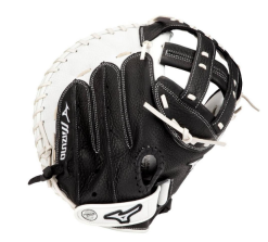 FP GLOVE MIZUNO Franchise GXS90F4 Catcher 34'' BS23 -Baseball sale shop 18abd716ed68f134746096483831b7cc