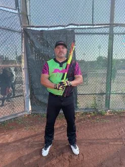 SP BAT Miken Freak SAVAGE 14" 0.5oz EL BS23 11 SP BAT Miken Freak SAVAGE 14" 0.5oz EL BS23 -Baseball sale shop 193697a631e487346d583b4ae08f666d