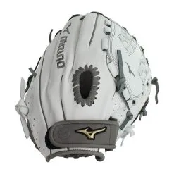 FP GLOVE MIZUNO PRIME ELITE- (GPE1200F1) (LHT)- 12"- BS23 -Baseball sale shop 195947323a78b16d1befac802a86273a