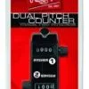 Rawlings Dual Pitch Counter | PCDUAL 2 Rawlings Dual Pitch Counter | PCDUAL -Baseball sale shop 19806723f26cdccfc42c9e44f878c4b8
