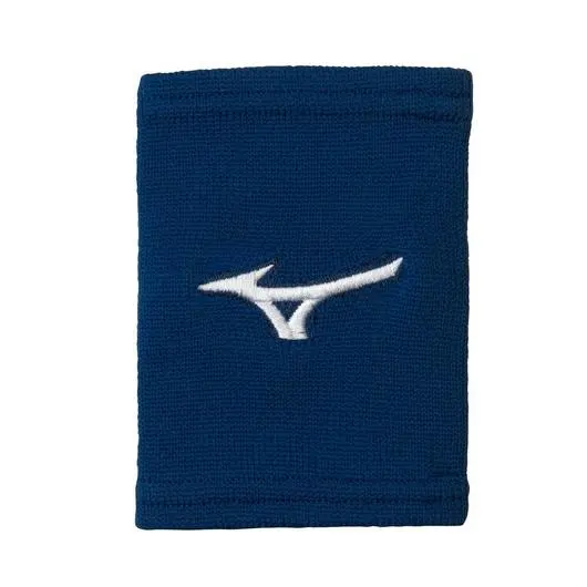 MIZUNO 5" G2 WRISTBAND- BS22 6 MIZUNO 5" G2 WRISTBAND- BS22 - Image 4
