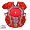 All-Star ALLSTAR Chest Protector SYSTEM 7 AXIS BS22 2 All-Star ALLSTAR Chest Protector SYSTEM 7 AXIS BS22 -Baseball sale shop 19ec0a5ad5477e67a50aae7e3e51f0b4