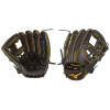 Mizuno Pro - 11.75" - Baseball Glove -Baseball sale shop 1 19