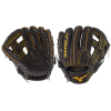 Mizuno Pro - 11.5" - Baseball Glove 1 Mizuno Pro - 11.5" - Baseball Glove -Baseball sale shop 1 19 1