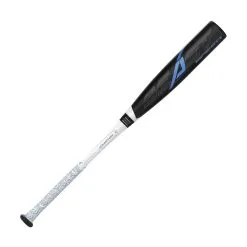 Easton Beast Speed USSSA Baseball Bat Drop 10 SL19BSH108