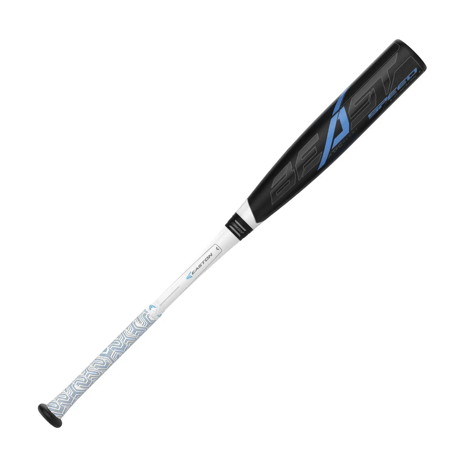 Easton Beast Speed USSSA Baseball Bat Drop 10 SL19BSH108 3 Easton Beast Speed USSSA Baseball Bat Drop 10 SL19BSH108