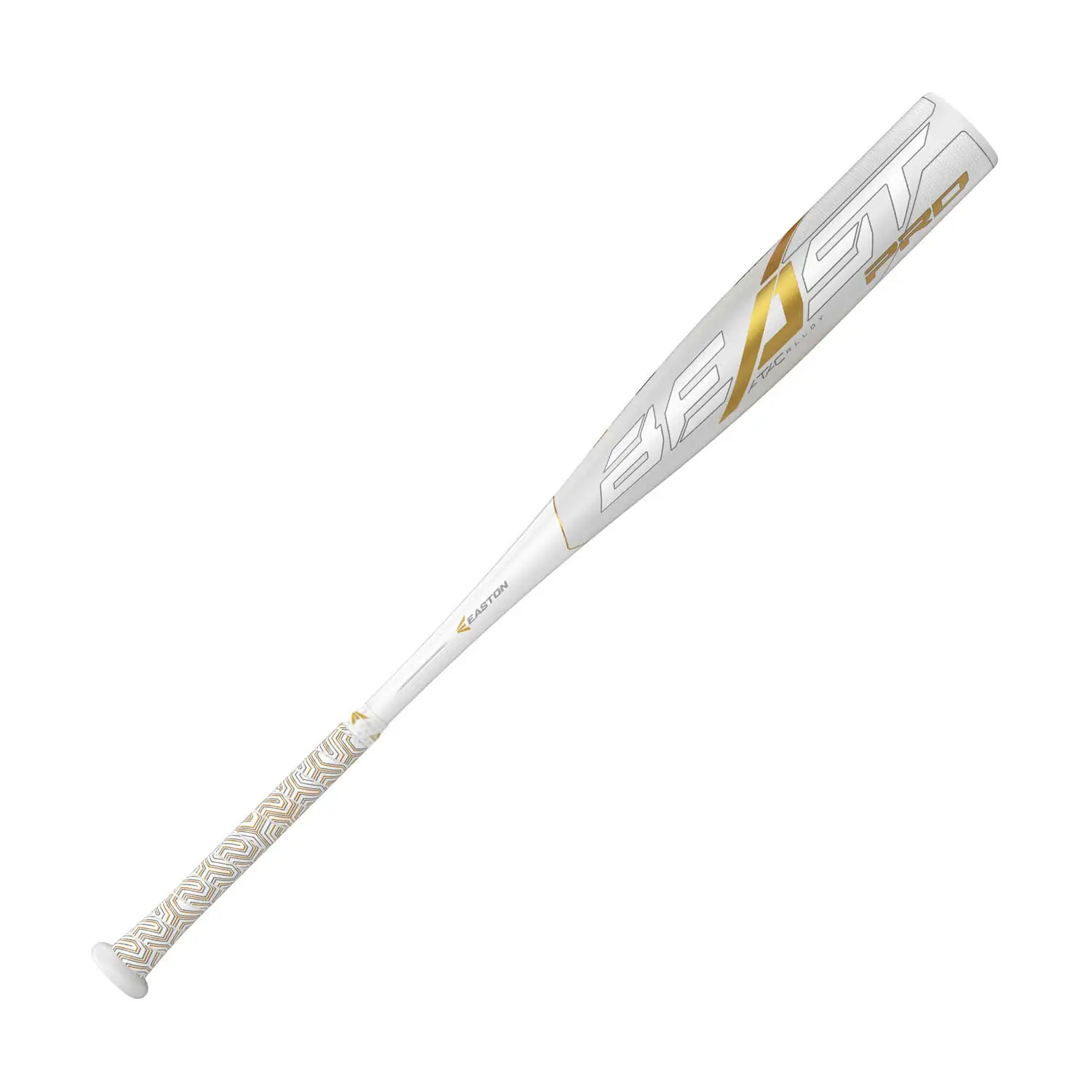 Easton Beast Pro USSSA Baseball Bat Drop 5 SL19BP58 3 Easton Beast Pro USSSA Baseball Bat Drop 5 SL19BP58