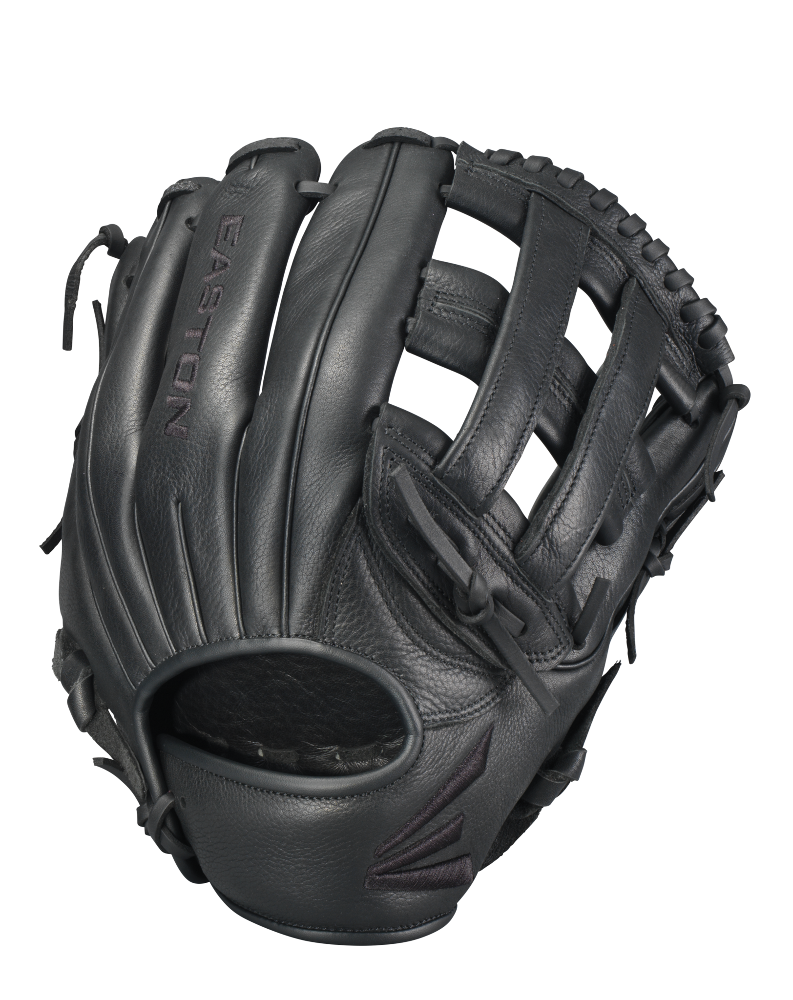 Easton Blackstone 11.75" Infield Glove BL1175 4 Easton Blackstone 11.75" Infield Glove BL1175 - Image 2