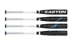 Easton Beast Speed USSSA Baseball Bat Drop 10 SL19BSH108 7 Easton Beast Speed USSSA Baseball Bat Drop 10 SL19BSH108 -Baseball sale shop 1 48f77afd 65bb 4607 bacb 7c6652530507
