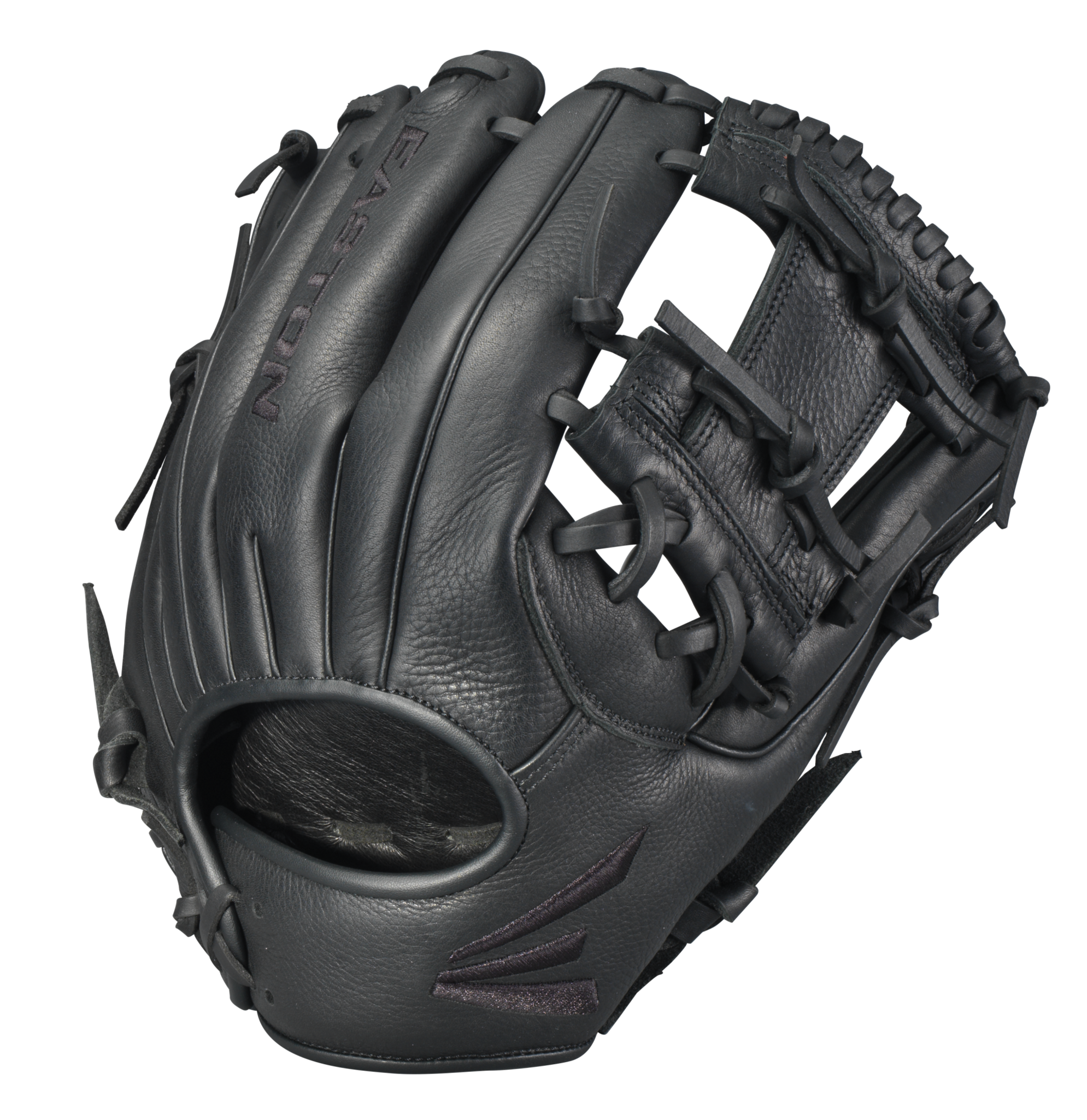 Easton Blackstone 11.5" Infield Glove BL1150 4 Easton Blackstone 11.5" Infield Glove BL1150 - Image 2