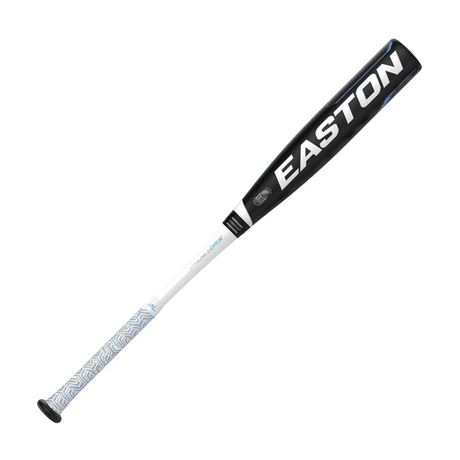 Easton Beast Speed USSSA Baseball Bat Drop 10 SL19BSH108 4 Easton Beast Speed USSSA Baseball Bat Drop 10 SL19BSH108 - Image 2