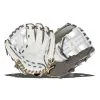 Mizuno BB GLOVE MIZUMO PRIME ELITE 11.5''BS23 1 Mizuno BB GLOVE MIZUMO PRIME ELITE 11.5''BS23 -Baseball sale shop 1a27b77e26069e86cd84adfe0125fd66 5b182a0c 86bd 4d1f 8a04 c6dddea43a16