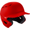BB HELMET MIZUNO B6-BT SOLID ADT BS23 2 BB HELMET MIZUNO B6-BT SOLID ADT BS23 -Baseball sale shop 1a48851fae0fa782b5a8356878c9e32a ead9baf6 2290 4b96 b130 eb5ca3218a06