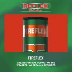 SP BAT EASTON REFLEX BELLCORP 12.75 BAR BS23 -Baseball sale shop 1a717b91faa4fd2d0b62cba1b961d12a