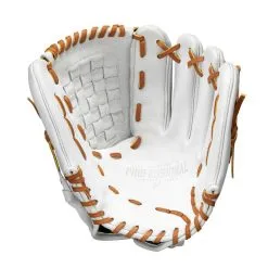 FP GLOVE EASTON PRO COLLECTION PCFP125 12.5'' BS23 5 FP GLOVE EASTON PRO COLLECTION PCFP125 12.5'' BS23 -Baseball sale shop 1ac0a72077b13bcc9d396d3f75d0083c
