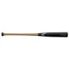 Easton Pro 110 Maple Comp Baseball Bat 2 Easton Pro 110 Maple Comp Baseball Bat -Baseball sale shop 1ae513d7f4109599aa4daf88e656f9e1