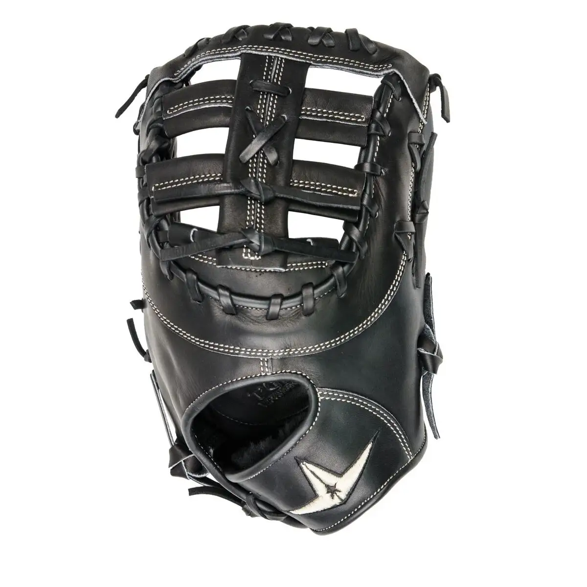 All-Star All Star FGAS-FB 13" Pro Elite First Base Glove 6 All-Star All Star FGAS-FB 13" Pro Elite First Base Glove - Image 4