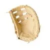 All-Star All Star FGAS-FB 13" Pro Elite First Base Glove -Baseball sale shop 1b sad