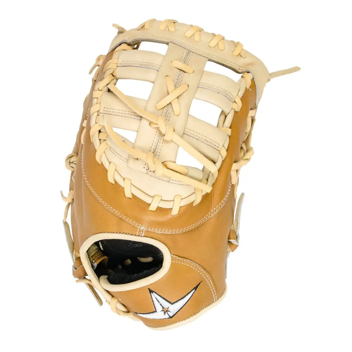 All-Star All Star FGAS-FB 13" Pro Elite First Base Glove 4 All-Star All Star FGAS-FB 13" Pro Elite First Base Glove - Image 2