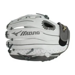 FP GLOVE MIZUNO PRIME ELITE- (GPE1200F1) (LHT)- 12"- BS23 -Baseball sale shop 1b16e5cae0a9f728b59a891025f1cf61