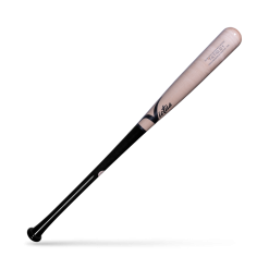 BB BAT VICTUS TATIS21 BLK/NAT BS23