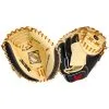 All-Star All Star Pro Advanced CM3100SBT 33.5 In Baseball Catchers Mitt -Baseball sale shop 1bec002f8f95636bb2d57ccf7b23dc98 5152a801 b20b 4c1c ac40 e30ef3998a4c