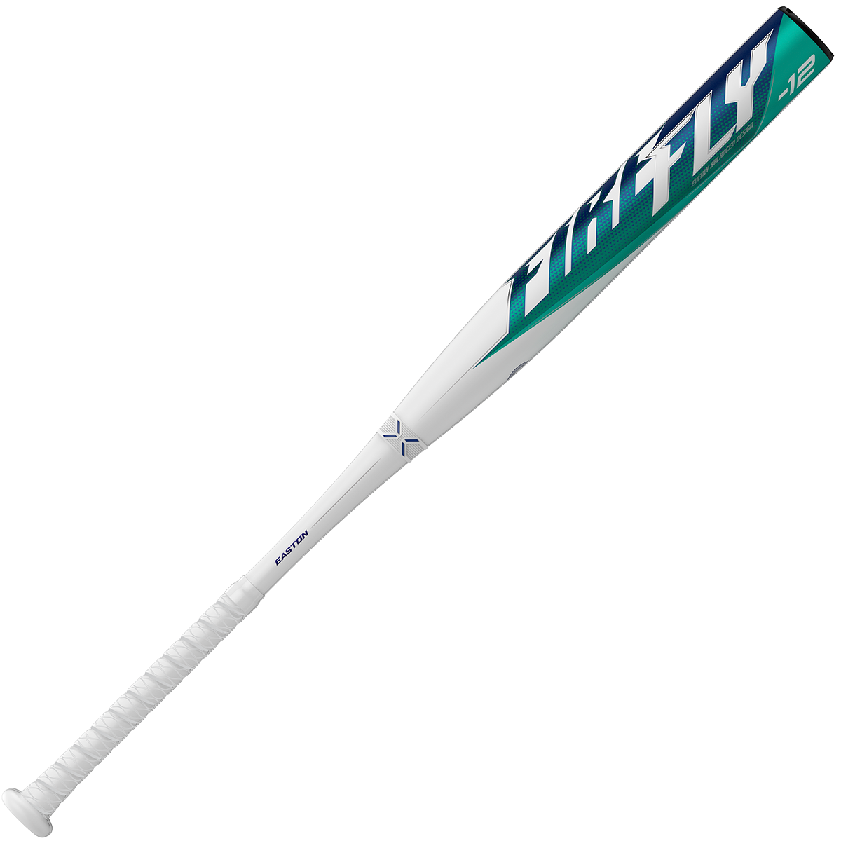 FP BAT EASTON FIREFLY- FP22FF12 (-12) BS23 3 FP BAT EASTON FIREFLY- FP22FF12 (-12) BS23
