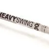 HeavySwing 34 70oz HeavyBat Training Bat 3470 -Baseball sale shop 1c9d2190b00b4559c7578c012901e007