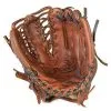 Shoeless Joe Six Finger 11.5 In Baseball Fielding Glove | 1150SF -Baseball sale shop 1cd635b31cc50953297d5fadc4acf325