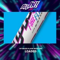 SP BAT EASTON COMIC ALL IN (12.75'') BS23 17 SP BAT EASTON COMIC ALL IN (12.75'') BS23 -Baseball sale shop 1cf1078f8d272e673007304b1dfe4b50