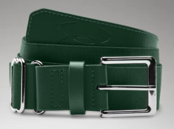 Under Armour UNDERARMOR- Kid's UA Baseball Belt - BS23 -Baseball sale shop 1d0f8bed9bca76da4e2e6d9fb2047285 10d664fd c81c 4e13 a373 be133fd8830f