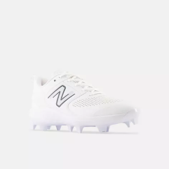 NEW BALANCE CLEAT TPU 3000V6 BS23 76 NEW BALANCE CLEAT TPU 3000V6 BS23 -Baseball sale shop 1dd9f041e2cc78841990c420aad9d7a8 c49d9fc7 aa4c 4478 8a6d 67c97404ba2c