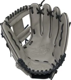 BB GLOVE RAWLINGS SELECT PRO LITE YTH 11.5'' F LINDOR BS23 -Baseball sale shop 1df3850ff68f6cf8f23538131d8ac403