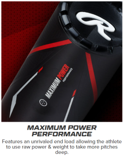 BB BAT RAWLINGS 5150 (-10) BS23 24 BB BAT RAWLINGS 5150 (-10) BS23 -Baseball sale shop 1e245b04acbcad58a9301e9201e6d1f0