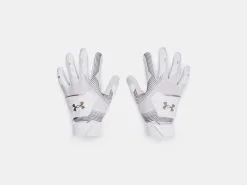 Under Armour Batting Glove- UA Youth Clean Up 21- BS23 34 Under Armour Batting Glove- UA Youth Clean Up 21- BS23 -Baseball sale shop 1edaf4d7211ac096b0d206e4b276f90a 70eb022a 8deb 4404 a5a4 142a8ea33a56