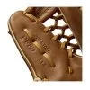 BB GLOVE WILSON A2000 PEDROIA PF89 11.5''BS23