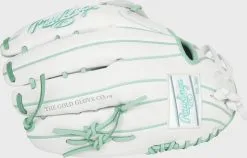 SB GLOVE RAWLINGS RLA1275SB-6WM 12.75'' BS23 -Baseball sale shop 1f3b1dadc3aadb9040f1f28b68da47b7