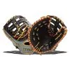BB GLOVE WILSON A2000 SUPER SKN 1620 1B (LHT) 12.5'' BS23 -Baseball sale shop 1f5ff684052dfa1718bbeb4f103c70cf