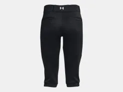 Under Armour UA VANISH SOFTBALL PANT WOMENS- BS23 -Baseball sale shop 1fd65caf5b4d252dad5d4ea76397c5c5
