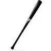 B45 Pro Select Stock B271 Birch Baseball Bat -Baseball sale shop 1fd7943fef38c2f216aef3fcfa7f1bae