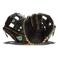 BB GLOVE WILSON A1000 DP15- 11.5''- BS23 (LHT)