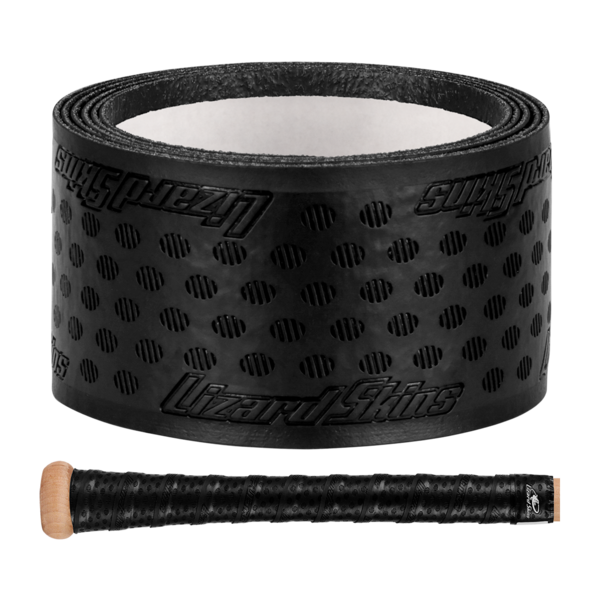 BAT WRAP ULTRA LIZARD SKIN SOLID - Bs22 6 BAT WRAP ULTRA LIZARD SKIN SOLID - Bs22 - Image 4