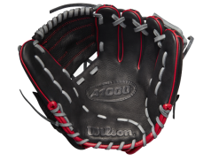 Wilson A1000 - 11" - Baseball Glove -Baseball sale shop 2 removebg preview