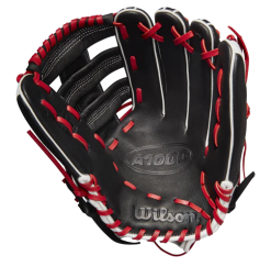 Wilson A1000 - 12.25" - LHT Pedroia Fit Baseball Glove 7 Wilson A1000 - 12.25" - LHT Pedroia Fit Baseball Glove -Baseball sale shop 2 removebg preview 1a641577 54c8 4958 b424 06a0ca891066 1