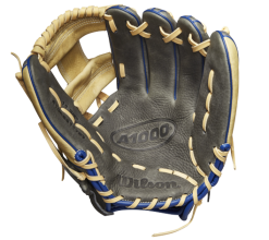 Wilson A1000 - 11.75" - Baseball Glove 7 Wilson A1000 - 11.75" - Baseball Glove -Baseball sale shop 2 removebg preview 3aa2fd24 54ec 4f21 a69c 03cc5324eb85