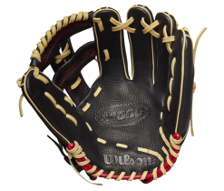 Wilson A1000 12" - Baseball Glove -Baseball sale shop 2 removebg preview 5b8af699 fa8a 4a12 8b3a 6ea9a63429c0 1