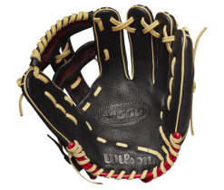 Wilson A1000 12" - LHT Baseball Glove 7 Wilson A1000 12" - LHT Baseball Glove -Baseball sale shop 2 removebg preview 5b8af699 fa8a 4a12 8b3a 6ea9a63429c0