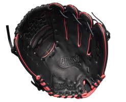 Wilson Flash 11.5" LHT - Fastpitch Glove 7 Wilson Flash 11.5" LHT - Fastpitch Glove -Baseball sale shop 2 removebg preview 78beca63 d362 4bdc 891b 4fa542c7a41b