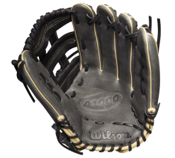 Wilson A1000 - 12.5" - Baseball Glove 7 Wilson A1000 - 12.5" - Baseball Glove -Baseball sale shop 2 removebg preview 8dd57084 921e 4467 bb06 d7522b334c3b