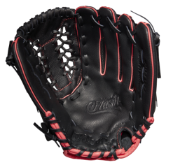 Wilson Flash 12" LHT - Fastpitch Glove 7 Wilson Flash 12" LHT - Fastpitch Glove -Baseball sale shop 2 removebg preview 900da046 745c 404d b2c2 ef33f77d8bc1